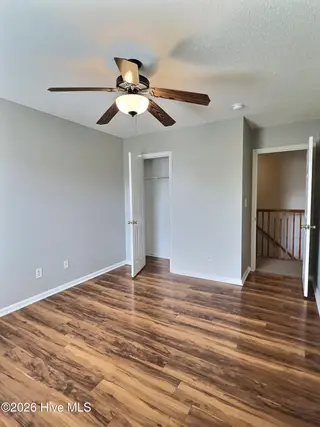 2144 Flagstone Court K-1, Greenville, NC 27834 – photo 14: IMG_4460 (1)