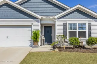 640 Avington Lane NE, Leland, NC 28451 – photo 5: 640 Avington-5