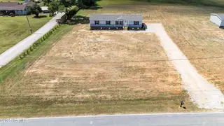 3870 Barnes Hill Church Road, Nashville, NC 27856 – photo 11: 11-web-or-mls-DJI_20250904132038_0025_D