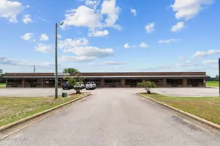 4784 E Us 70 Highway, Goldsboro, NC 27534 – photo 1: 3-web-or-mls-DSC_9699