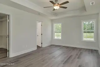 4016 Bluewater Boulevard, New Bern, NC 28562 – photo 22: 4016 Bluewater-23