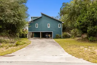 7403 Archers Creek Court, Emerald Isle, NC 28594 – photo 2: 43-web-or-mls-1S3A0259