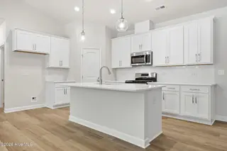 2939 Tucker Hill Drive, Grimesland, NC 27837 – photo 8: 30-web-or-mls-IMG_0029
