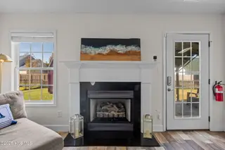 155 Macdonald Boulevard, Havelock, NC 28532 – photo 8: 11-web-or-mls-DSC_9780