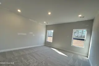 1739 Saucepan Bay Drive SW, Shallotte, NC 28470 – photo 10: IMG_3849