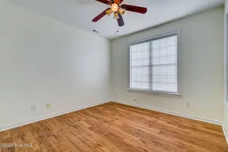 1149 Greensview Circle, Leland, NC 28451 – photo 24: 1149GreensviewFinal-23