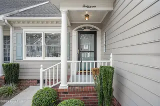 3102 Cashwell Drive 49, Goldsboro, NC 27534 – photo 6: 06-3102 Cashwell Dr unit 49-6