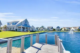 116 Gray Duck Drive, Beaufort, NC 28516 – photo 5: 116 Gray Duck Drive