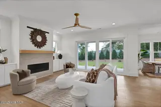 324 Grayhawk Circle, Wilmington, NC 28411 – photo 10: 039_p2533210_981