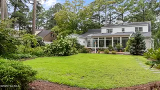 206 Brentwood Drive N, Wilson, NC 27893 – photo 8: 8-web-or-mls-DJI_20250813104323_0008_D