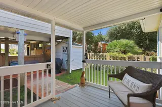 415 N Shore Drive, Surf City, NC 28445 – photo 24