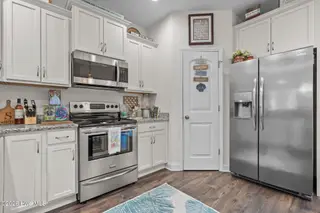 2029 Lapham Drive, Leland, NC 28451 – photo 11: 33-web-or-mls-DSC04566