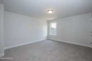 745 Greenwich Place, Richlands, NC 28574 – photo 24: Bedroom 03