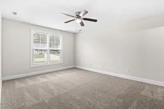 2717 Winding Ridge Drive W, Wilson, NC 27893 – photo 17: 24-2717 Winding Ridge Dr-24