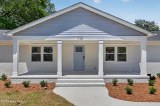 117 Tanbridge Road, Wilmington, NC 28405 – photo 4: 117TanbridgeRoad-5