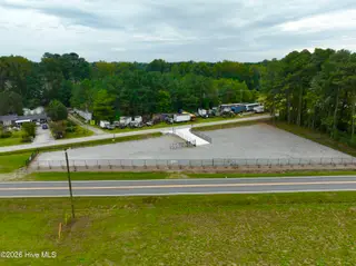 862 E Nc 222, Fremont, NC 27830 – photo 8: dji_fly_20250930_182944_295_175926835735