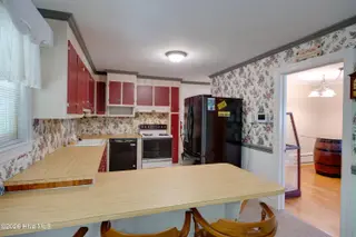 100 E Berkshire Road, Greenville, NC 27858 – photo 21: IMG_0051HDR