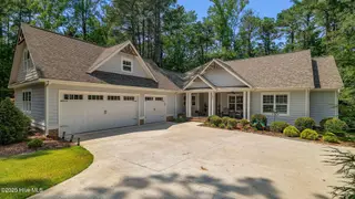 101 Stoneykirk Drive, Pinehurst, NC 28374 – photo 18: 1_DSC02811 copy