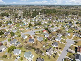 736 Addington Drive, Winterville, NC 28590 – photo 11: 11-web-or-mls-DJI_20260317130233_0033_D