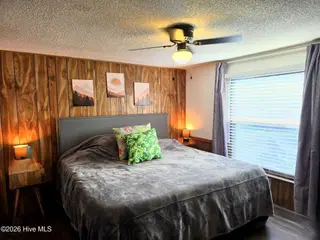 145 Gray Road, Newport, NC 28570 – photo 20: MBdrm