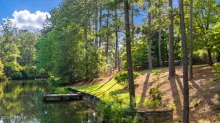 50 Shadow Lane, Whispering Pines, NC 28327 – photo 17: 26-38_50 Shadow Lane, Whispering Pines,
