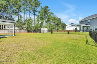 266 E Red Head Circle, Sneads Ferry, NC 28460 – photo 24