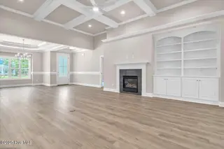 660 Breezewood Drive SE, Bolivia, NC 28422 – photo 17: Krystal's Retreat
