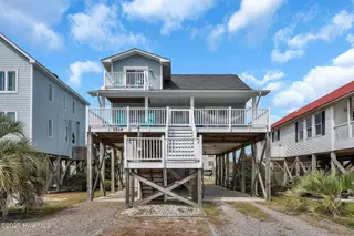2519 W Dolphin Drive, Oak Island, NC 28465 – photo 2: 1-web-or-mls-_DSC1881