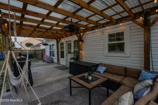 215 Chestwood Drive, Hubert, NC 28539 – photo 12: DSC02893