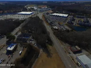 530 S Hughes Boulevard, Elizabeth City, NC 27909 – photo 8: C16B0AE1-41EC-42C8-8D93-989624703BA9