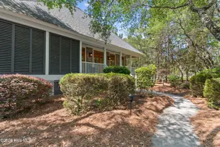 3599 Concordia Avenue SW, Supply, NC 28462 — 3-bedroom home in Seascape at Holden Plantation, Supply, NC, photo 8 of 71: 3599ConcordiaAveSW - 10 (1)