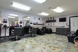 3133 Vass-Carthage Road, Carthage, NC 28327 – photo 16: Work area