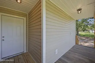 2534 White Oak River Road, Maysville, NC 28555 – photo 22