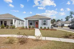11 Society Way, Wilmington, NC 28411 — 2-bedroom home in Blake Farm, Wilmington, NC, photo 1 of 25: 1-web-or-mls-IMG_8831
