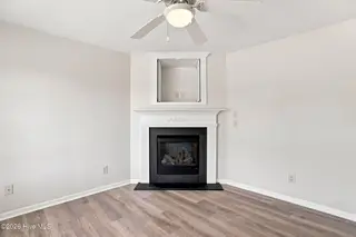 4608 Primrose Place, Rocky Mount, NC 27804 – photo 13: 22-web-or-mls-DSC00974-Edited