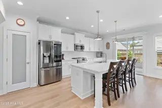 1184 Palatka Place SE, Bolivia, NC 28422 – photo 18: 1184PalatakaPl-22