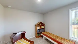 282 Swinson Drive, Dudley, NC 28333 – photo 12: JLC-282-Swinson-Dr-05202026_110207