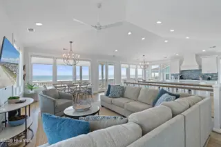 1117 Ocean Boulevard W, Holden Beach, NC 28462 – photo 6: 1117OceanBlvdW - 39