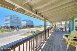 922 E Beach Drive, Oak Island, NC 28465 – photo 9