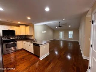 156 Oxford Drive, Goldsboro, NC 27434 – photo 5: 5