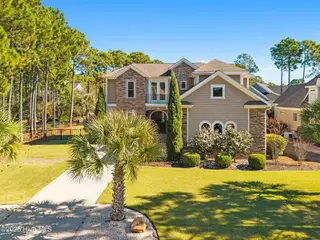4111 Wyndmere Drive, Southport, NC 28461 – photo 10: 16-web-or-mls-Cammediallc.com (19 of 102