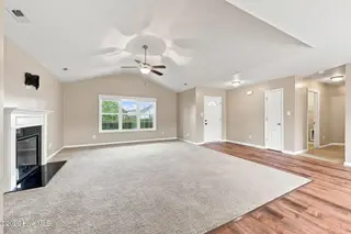 104 Cavalier Drive, Jacksonville, NC 28546 – photo 11