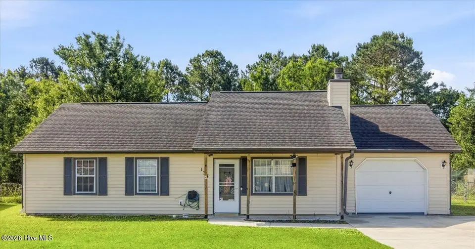 134 Parnell Road, Hubert, NC 28539 – photo 1 of 26: 01-Final 134 Parnell Rd-RJREM2-5971