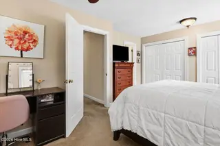 3102 Cashwell Drive 11, Goldsboro, NC 27534 – photo 21: 18-3102 Cashwell Dr Unit 11-18