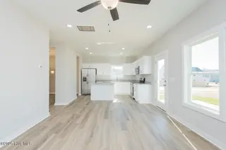 113 Chester Place, Pikeville, NC 27863 – photo 15: Harper-12