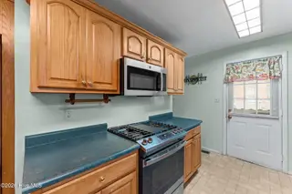 1335 N Ridge Street, Southern Pines, NC 28387 – photo 6: 44-web-or-mls-DSC08423