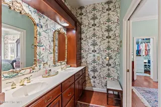 8441 Fazio Drive, Wilmington, NC 28411 – photo 23: 23-web-or-mls-DSC08958