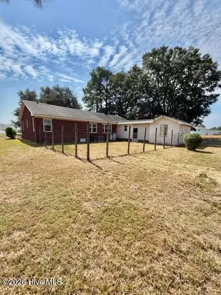 5452 Brothers Road, La Grange, NC 28551 – photo 6: IMG_5400 (1)