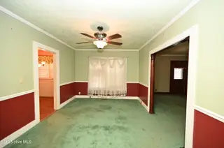 1005 Whitehall Road, Whiteville, NC 28472 – photo 8: DSC_5422
