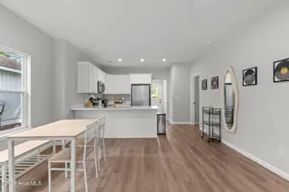 409 S 17th Street, Wilmington, NC 28401 – photo 7: 31-web-or-mls-BTS03222